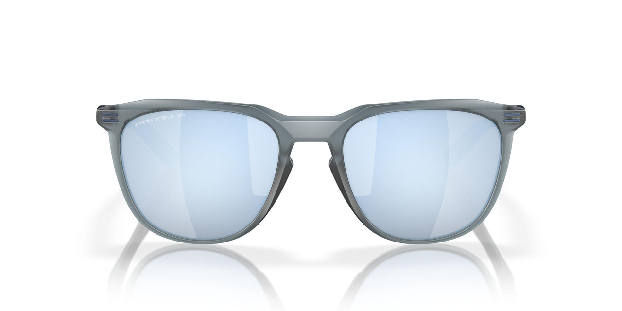 928605 - Black - Prizm Deep Water Polarized