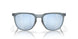 928605 - Black - Prizm Deep Water Polarized
