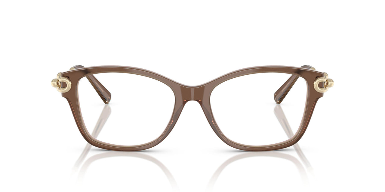 8255 - Brown