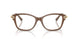 8255 - Brown