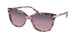 Coach Cl926 8378U Sunglasses