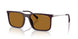 Armani Exchange 4175SU Sunglasses