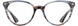 American Optical SLOANE Eyeglasses