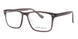 LIMITED EDITIONS RODNEY Eyeglasses