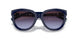83964Q - Blue - Violet Gradient Grey