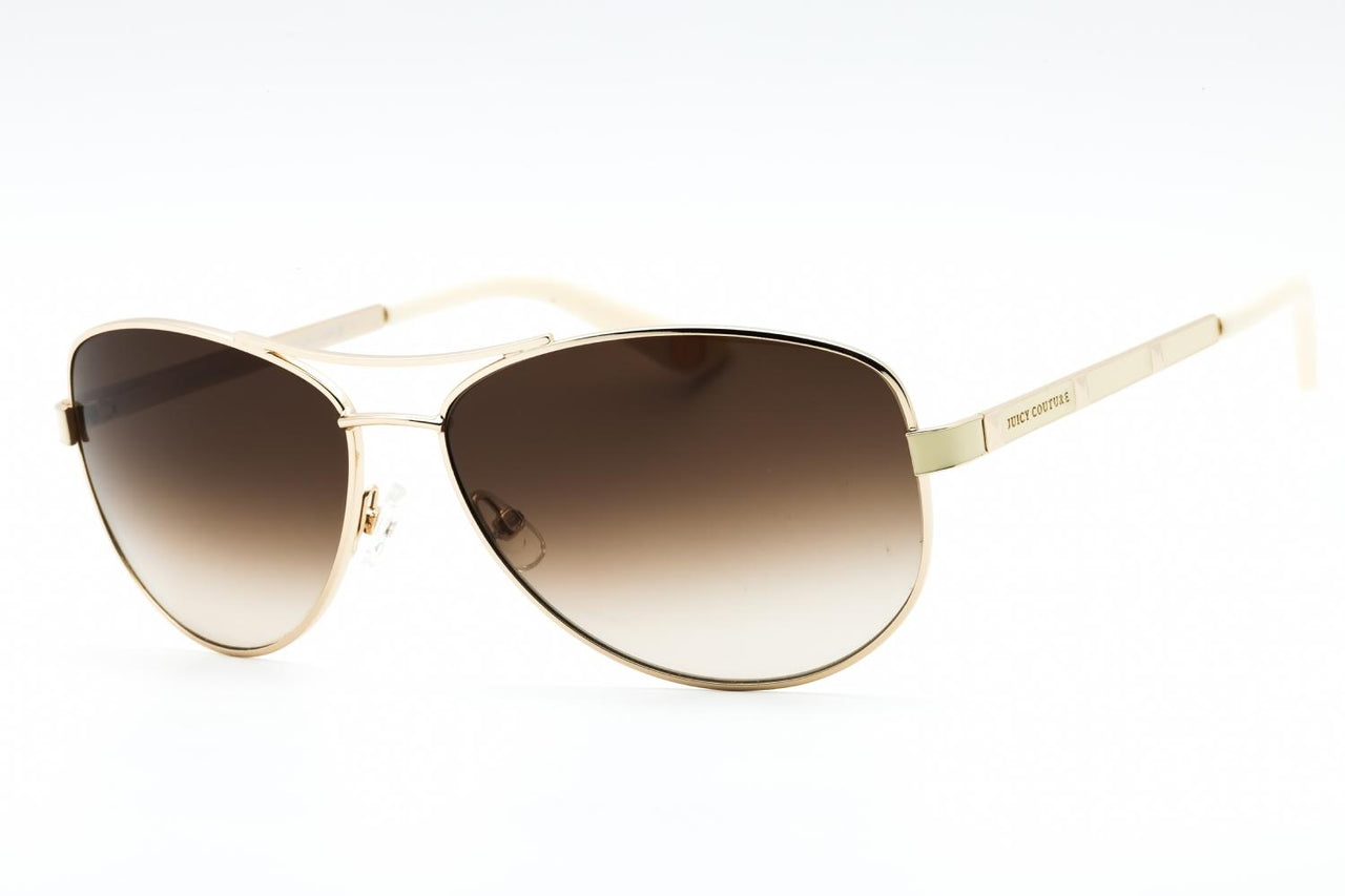 Juicy Couture JU554_S Sunglasses