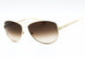 Juicy Couture JU554_S Sunglasses