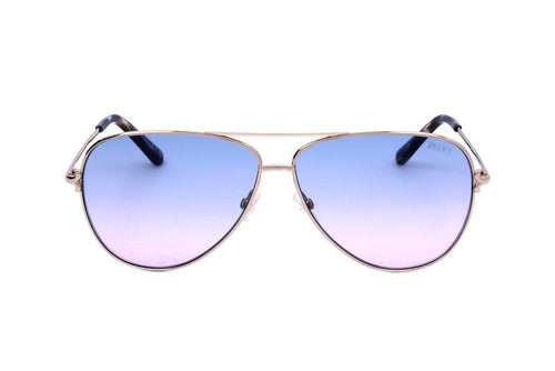Pucci EP0229 Sunglasses