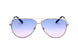 Pucci EP0229 Sunglasses