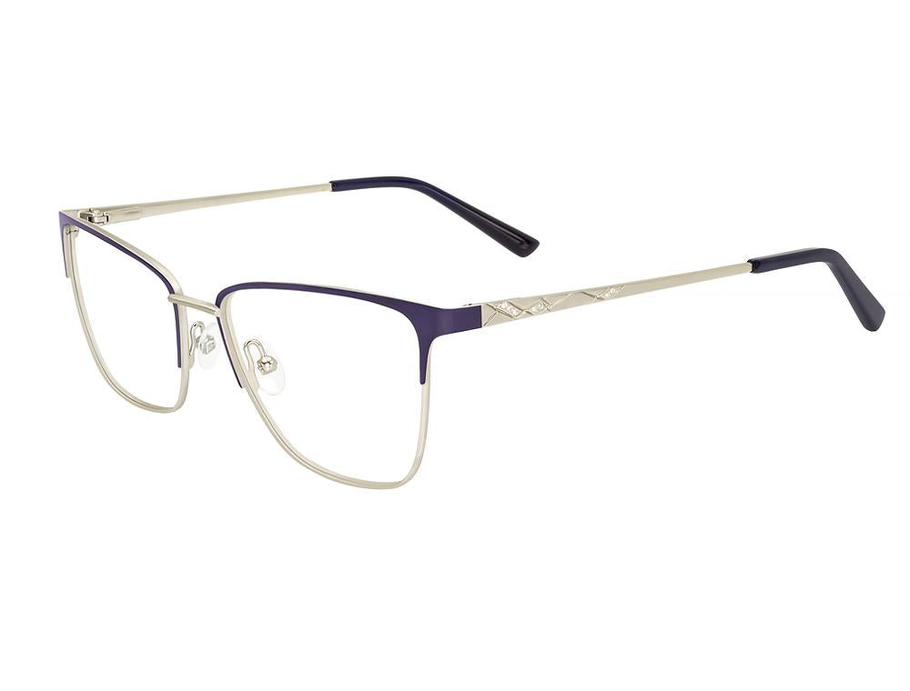 Port Royale FARAH Eyeglasses