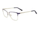 Port Royale FARAH Eyeglasses