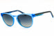 Timberland TB00014 Sunglasses