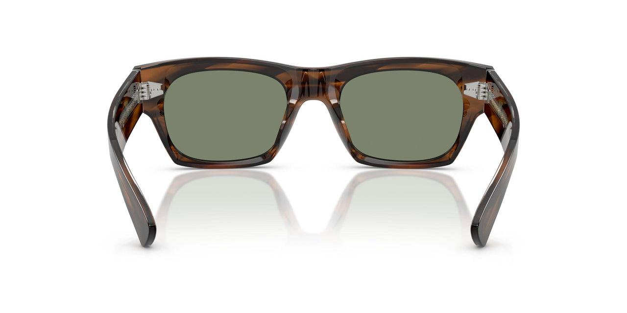 179452 - Brown - New G-15