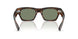 179452 - Brown - New G-15