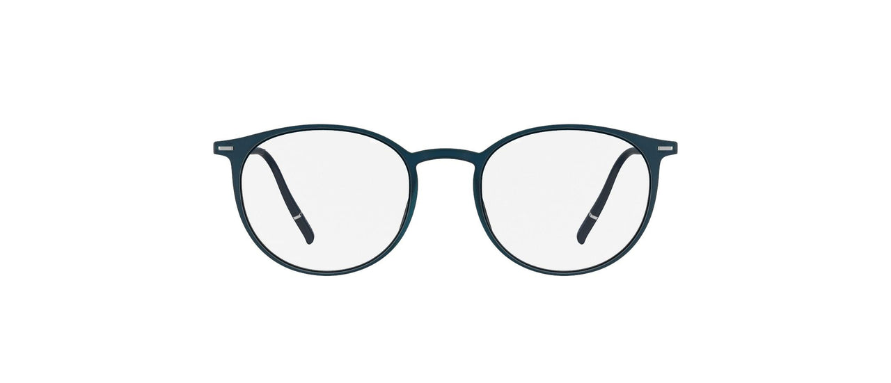 5010 - Transformative Teal