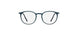 5010 - Transformative Teal