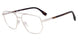 Police VPLV44 Eyeglasses