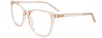 Cargo C5060 Eyeglasses