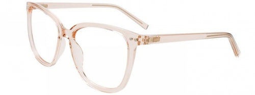 Cargo C5060 Eyeglasses