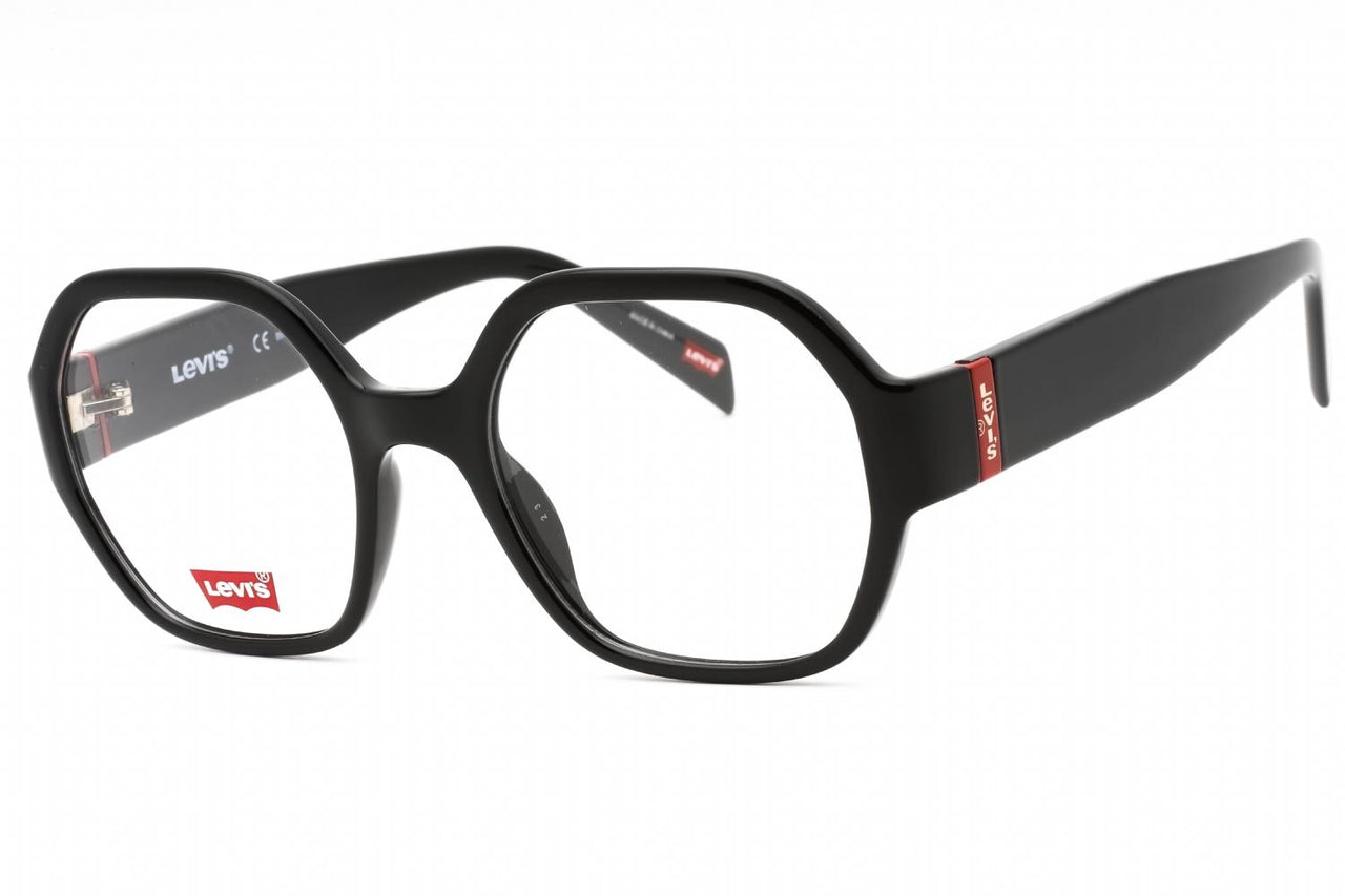 Levis LV1046 Eyeglasses