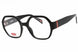 Levis LV1046 Eyeglasses