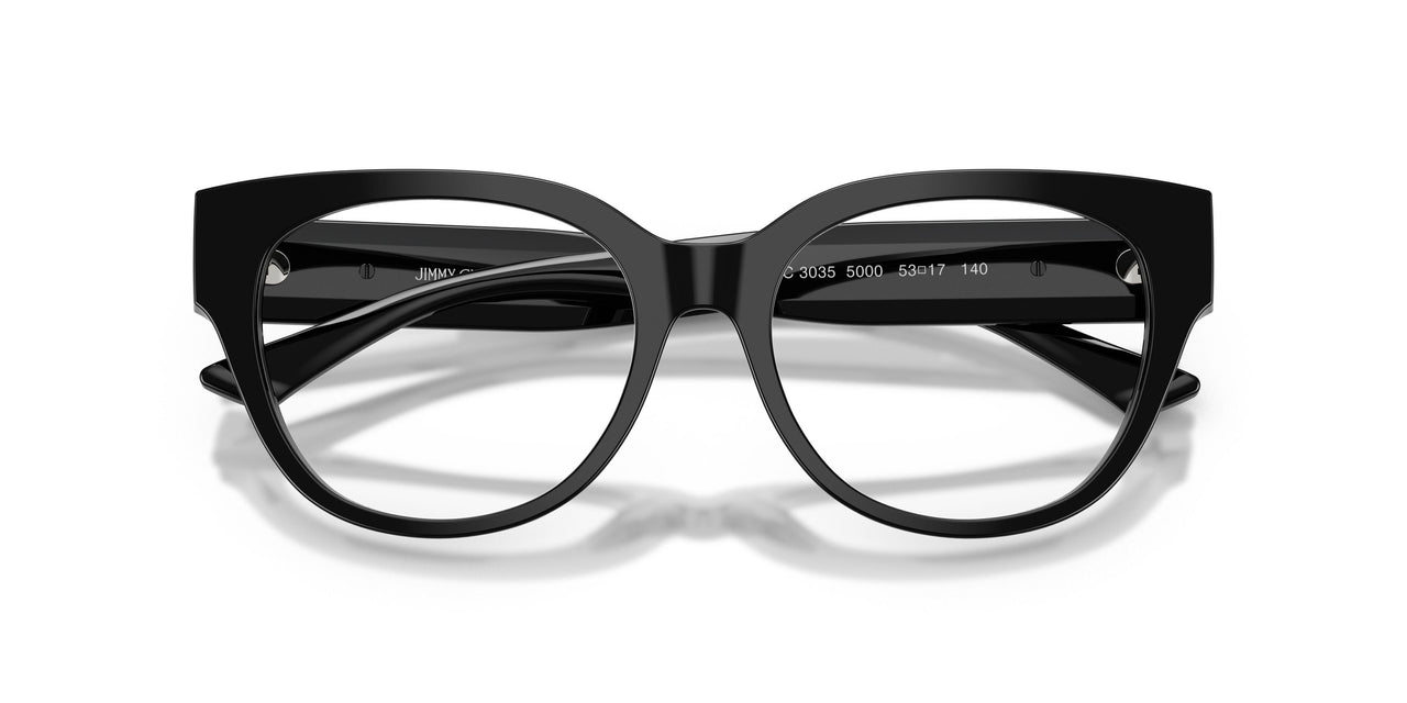 5000 - Black