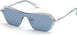 ADIDAS ORIGINALS 0015 Sunglasses