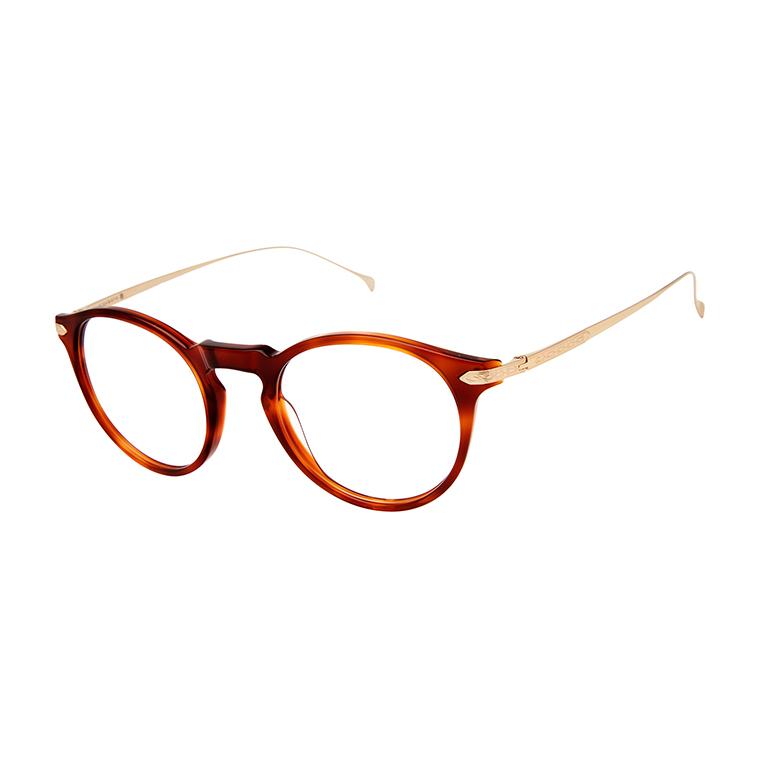 Minamoto MO31032 Eyeglasses