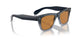 177753 - Blue - Cognac