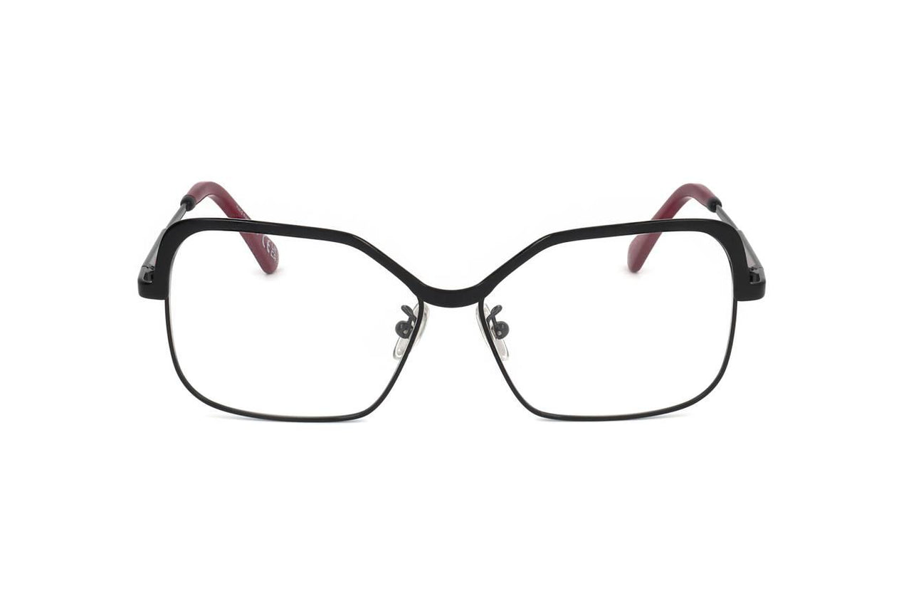 Marni UNILAVALLEY Eyeglasses