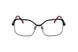 Marni UNILAVALLEY Eyeglasses