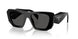 16K08Z - Black - Dark Grey