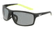 Nike ADRENALINE 22 LB P DV3776 Sunglasses