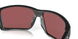 908014 - Black - Gold Mirror