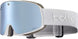 SpyOptic BG096016 Goggles