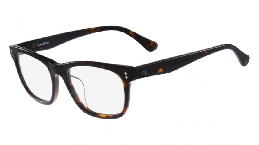 Calvin Klein CK5903A Eyeglasses