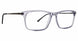 Argyleculture AROMAR Eyeglasses