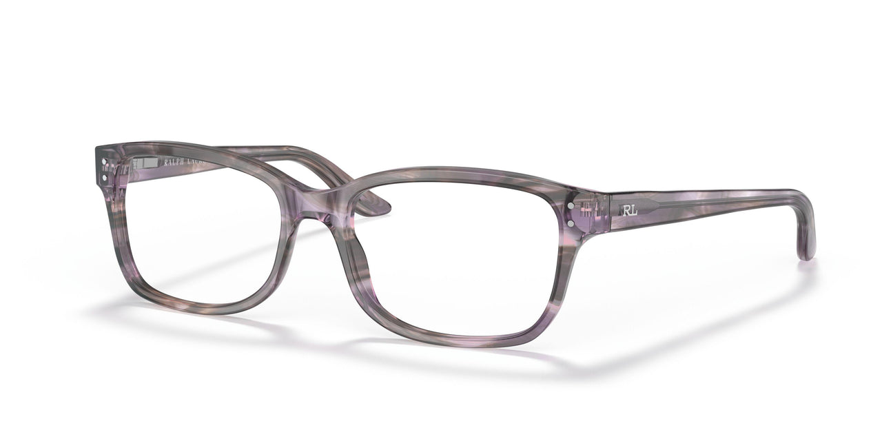 5877 - Violet