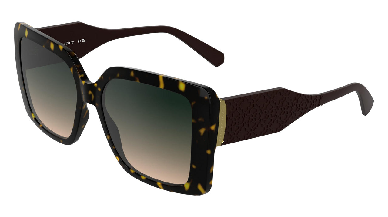 Kendra Scott KE609S Sunglasses