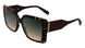 Kendra Scott KE609S Sunglasses