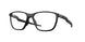 Oakley Futurity Rs 8186 Eyeglasses