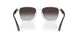 58698G - Transparent - Grey Gradient