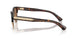 420573 - Brown - Dark Brown