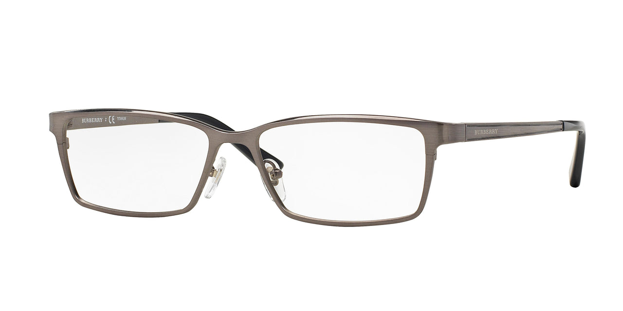 Burberry 1292TD Eyeglasses