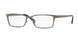 Burberry 1292TD Eyeglasses