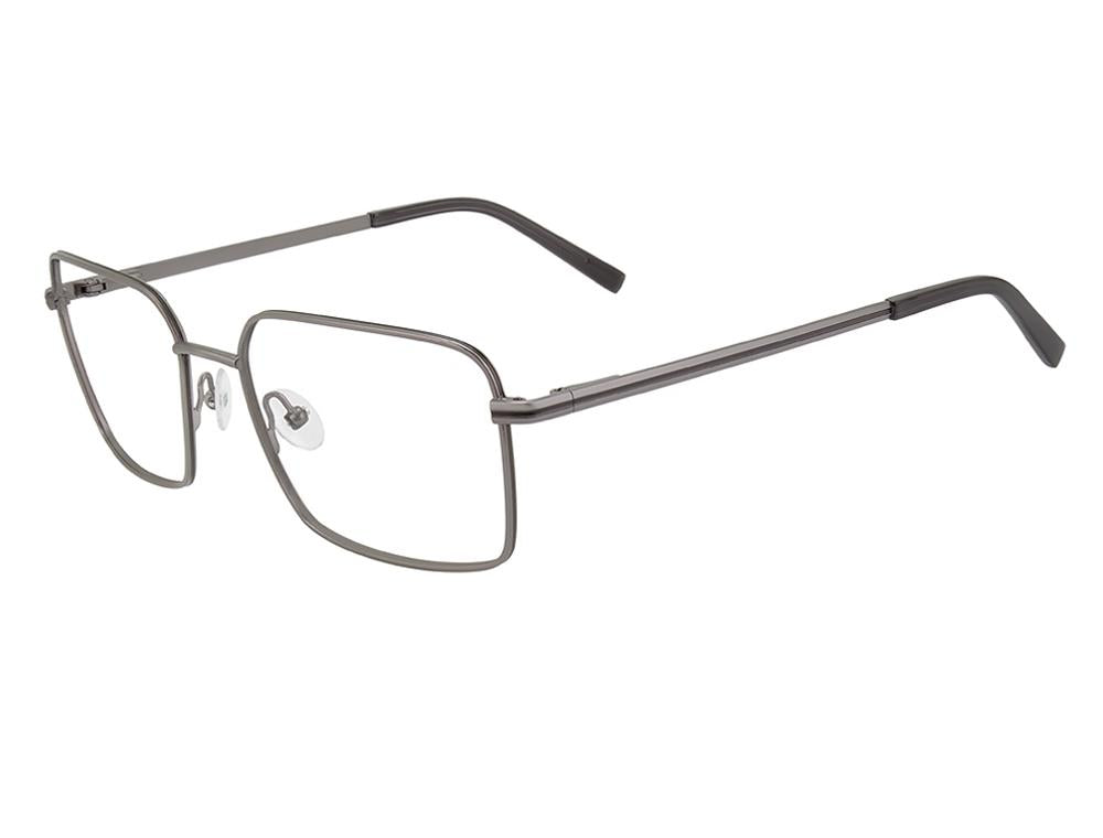 Durango JAMES Eyeglasses