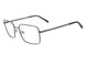 Durango JAMES Eyeglasses