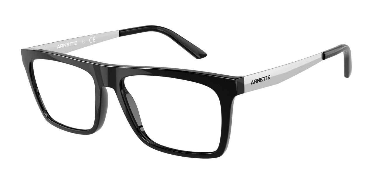 Arnette Murazzi 7174 Eyeglasses