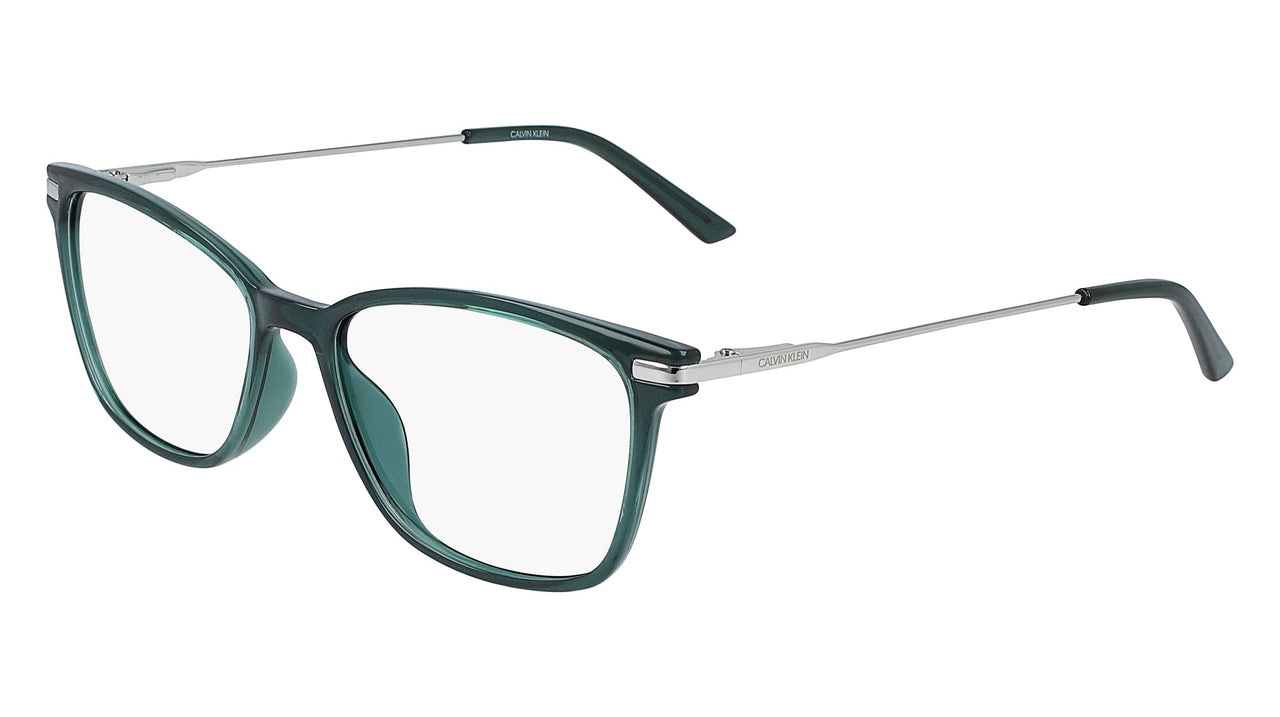 Calvin Klein CK20705 N Eyeglasses