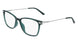 Calvin Klein CK20705 N Eyeglasses